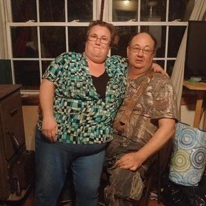 Meet your Posher, Holly